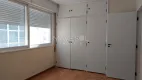 Foto 18 de Apartamento com 3 Quartos para venda ou aluguel, 240m² em Higienópolis, São Paulo