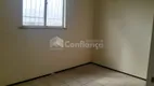 Foto 29 de Apartamento com 3 Quartos à venda, 66m² em Cajazeiras, Fortaleza