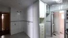 Foto 21 de Apartamento com 4 Quartos à venda, 170m² em Moema, São Paulo