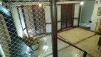 Foto 10 de Casa com 3 Quartos à venda, 300m² em Jardim Santa Paula, Cotia