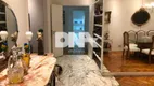 Foto 6 de Apartamento com 3 Quartos à venda, 300m² em Leme, Rio de Janeiro
