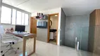 Foto 2 de Cobertura com 2 Quartos à venda, 120m² em Ouro Preto, Belo Horizonte