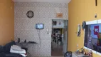 Foto 17 de Casa com 5 Quartos à venda, 205m² em Ipsep, Recife