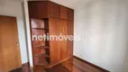 Foto 8 de Cobertura com 3 Quartos à venda, 133m² em Colégio Batista, Belo Horizonte