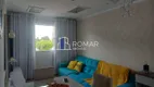 Foto 2 de Apartamento com 2 Quartos à venda, 112m² em Vila Matias, Santos