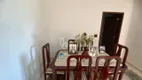 Foto 8 de Casa de Condomínio com 4 Quartos à venda, 260m² em Alphaville, Santana de Parnaíba