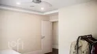 Foto 6 de Apartamento com 4 Quartos à venda, 344m² em Consolação, São Paulo