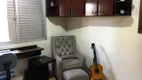 Foto 16 de Apartamento com 3 Quartos à venda, 125m² em Jardim Paraíso, Campinas