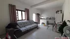 Foto 4 de Casa com 2 Quartos à venda, 300m² em ARPOADOR, Peruíbe