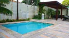 Foto 7 de Apartamento com 3 Quartos à venda, 172m² em Boa Vista, Marília