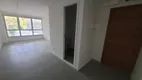 Foto 11 de Sala Comercial à venda, 27m² em Curicica, Rio de Janeiro