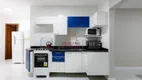 Foto 25 de Apartamento com 3 Quartos para alugar, 150m² em Centro, Balneário Camboriú