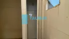 Foto 6 de Apartamento com 3 Quartos à venda, 98m² em Vila Nova Conceição, São Paulo