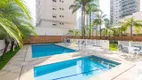 Foto 37 de Apartamento com 3 Quartos à venda, 243m² em Moema, São Paulo
