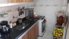 Foto 10 de Apartamento com 1 Quarto à venda, 40m² em Saúde, Salvador