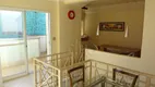 Foto 48 de Apartamento com 3 Quartos à venda, 265m² em Alemães, Piracicaba