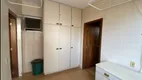 Foto 18 de Apartamento com 3 Quartos à venda, 140m² em Centro, Ribeirão Preto