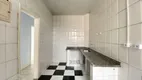 Foto 18 de Apartamento com 2 Quartos à venda, 70m² em Penha, Rio de Janeiro