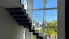 Foto 5 de Casa de Condomínio com 5 Quartos à venda, 180m² em Loteamento Terras de Sao Pedro e Sao Paulo, Salto