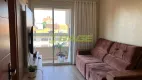 Foto 2 de Apartamento com 1 Quarto à venda, 48m² em Centro, Pelotas