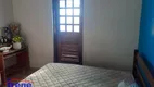 Foto 17 de Sobrado com 3 Quartos à venda, 131m² em Jardim Mosteiro, Itanhaém