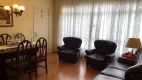 Foto 2 de Apartamento com 3 Quartos à venda, 94m² em Vila Olímpia, São Paulo