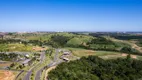 Foto 55 de Lote/Terreno à venda, 1000m² em Loteamento Residencial Entre Verdes Sousas, Campinas