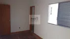 Foto 13 de Casa com 3 Quartos à venda, 150m² em Butantã, São Paulo