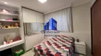 Foto 50 de Casa de Condomínio com 4 Quartos à venda, 370m² em Alphaville II, Salvador