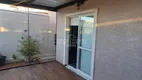 Foto 17 de Casa de Condomínio com 3 Quartos à venda, 97m² em Santa Helena, Valinhos