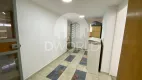 Foto 9 de Casa com 4 Quartos para venda ou aluguel, 160m² em Vila Jordanopolis, São Bernardo do Campo