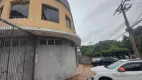 Foto 2 de Galpão/Depósito/Armazém à venda, 401m² em Parque Prado, Campinas