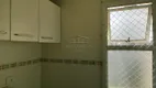 Foto 32 de Apartamento com 2 Quartos à venda, 67m² em Vila Pires, Santo André