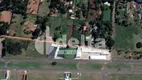 Foto 4 de Fazenda/Sítio à venda, 2500m² em Chacaras Rancho Alegre, Uberlândia