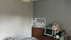 Foto 35 de Casa de Condomínio com 5 Quartos à venda, 426m² em Residencial Morada dos Lagos, Barueri