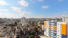 Foto 14 de Apartamento com 2 Quartos à venda, 57m² em Santana, Porto Alegre