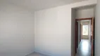 Foto 15 de Sobrado com 3 Quartos à venda, 112m² em Potecas, São José