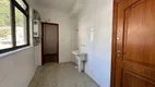 Foto 21 de Apartamento com 4 Quartos à venda, 198m² em Santa Helena, Juiz de Fora