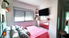 Foto 21 de Apartamento com 2 Quartos à venda, 67m² em Kobrasol, São José