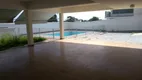 Foto 15 de Casa com 3 Quartos à venda, 258m² em Jardim Esplanada, São José dos Campos
