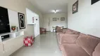 Foto 13 de Apartamento com 1 Quarto à venda, 55m² em Vila Atlântica, Mongaguá