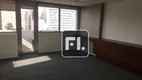 Foto 5 de Sala Comercial para venda ou aluguel, 385m² em Pinheiros, São Paulo