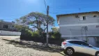 Foto 7 de Casa com 3 Quartos à venda, 167m² em Vila Jardim, Porto Alegre