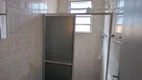 Foto 11 de Casa com 2 Quartos à venda, 70m² em Realengo, Rio de Janeiro