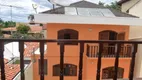 Foto 3 de Casa com 4 Quartos à venda, 300m² em Vila Albertina, São Paulo