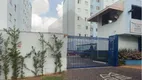 Foto 20 de Apartamento com 2 Quartos à venda, 60m² em Jardim Paulicéia, Campinas