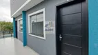 Foto 6 de Casa de Condomínio com 2 Quartos à venda, 55m² em Penha De Franca, São Paulo