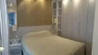 Foto 11 de Apartamento com 3 Quartos à venda, 80m² em Vila Dom Pedro I, São Paulo