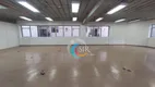 Foto 3 de Sala Comercial para alugar, 196m² em Vila Olímpia, São Paulo