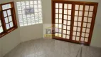 Foto 5 de Sobrado com 3 Quartos à venda, 300m² em Condomínio Flamboyant, Hortolândia